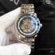 Wholesale replica Vacheron Constantin Stainless steel Skeleton Watches 42mm (2)_th.jpg